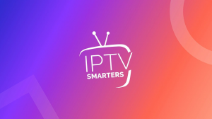 5 Tips to Make the Most of IPTV Smarters